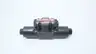 TOYO-OKI HD3-3W-BGA-025D-WYR1 SOLENOID DIRECTIONAL CONTROL VALVE thumbnail 2