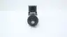 TOYO-OKI HD3-3W-BGA-025D-WYR1 SOLENOID DIRECTIONAL CONTROL VALVE thumbnail 3