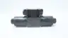 TOYO-OKI HD3-3W-BGA-025D-WYR1 SOLENOID DIRECTIONAL CONTROL VALVE thumbnail 4