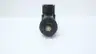 TOYO-OKI HD3-3W-BGA-025D-WYR1 SOLENOID DIRECTIONAL CONTROL VALVE thumbnail 5