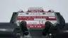 TOYO-OKI HD3-3W-BGA-025D-WYR1 SOLENOID DIRECTIONAL CONTROL VALVE thumbnail 6