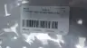TOYO-OKI HD3-3W-BGA-025D-WYR1 SOLENOID DIRECTIONAL CONTROL VALVE thumbnail 7