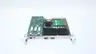 SBS 010420LL-R1C0 PCB CIRCUIT BOARD V0.4 thumbnail 2