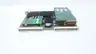 SBS 010420LL-R1C0 PCB CIRCUIT BOARD V0.4 thumbnail 4