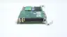 SBS 010420LL-R1C0 PCB CIRCUIT BOARD V0.4 thumbnail 5