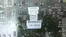 SBS 010420LL-R1C0 PCB CIRCUIT BOARD V0.4 thumbnail 6