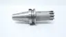MAPAL 30798908 END MILL thumbnail 1