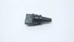 ARCH ACT-36969 TOOL HOLDER