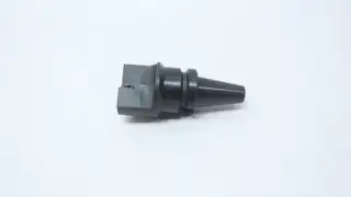 ARCH ACT-36969 TOOL HOLDER