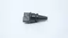 ARCH ACT-36969 TOOL HOLDER thumbnail 1