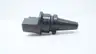 ARCH ACT-36969 TOOL HOLDER thumbnail 2