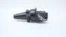 ARCH ACT-36969 TOOL HOLDER thumbnail 4