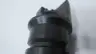 ARCH ACT-36969 TOOL HOLDER thumbnail 7