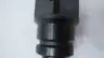ARCH ACT-36969 TOOL HOLDER thumbnail 6