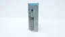 GOULD P001 POWER SUPPLY 115/230V-AC 1.2A AMP 24V-DC thumbnail 1