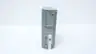 GOULD P001 POWER SUPPLY 115/230V-AC 1.2A AMP 24V-DC thumbnail 3