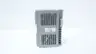 GOULD P001 POWER SUPPLY 115/230V-AC 1.2A AMP 24V-DC thumbnail 4