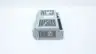 GOULD P001 POWER SUPPLY 115/230V-AC 1.2A AMP 24V-DC thumbnail 5