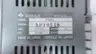 GOULD P001 POWER SUPPLY 115/230V-AC 1.2A AMP 24V-DC thumbnail 7
