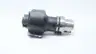 INGERSOLL 29011040 R3E-5444.19 END MILL thumbnail 3