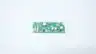 AAI 2015961-001 SVCM CONTROLLER BOARD REV AA thumbnail 1