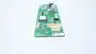 AAI 2015961-001 SVCM CONTROLLER BOARD REV AA thumbnail 3