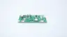 AAI 2015961-001 SVCM CONTROLLER BOARD REV AA thumbnail 4