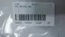 AAI 2015961-001 SVCM CONTROLLER BOARD REV AA thumbnail 8