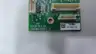 AAI 2015961-001 SVCM CONTROLLER BOARD REV AA thumbnail 7