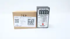 METRIX 5465D-127 NON-CONTACT VIBRATION TRANSMITTER