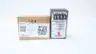 METRIX 5465D-127 NON-CONTACT VIBRATION TRANSMITTER thumbnail 1