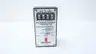 METRIX 5465D-127 NON-CONTACT VIBRATION TRANSMITTER thumbnail 2
