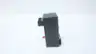 METRIX 5465D-127 NON-CONTACT VIBRATION TRANSMITTER thumbnail 3