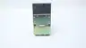 METRIX 5465D-127 NON-CONTACT VIBRATION TRANSMITTER thumbnail 4