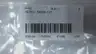 METRIX 5465D-127 NON-CONTACT VIBRATION TRANSMITTER thumbnail 7