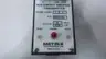 METRIX 5465D-127 NON-CONTACT VIBRATION TRANSMITTER thumbnail 6