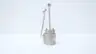 SIEMENS C04206 MODEL 11 SAMPLE VALVE CAP thumbnail 2
