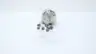 SIEMENS C04206 MODEL 11 SAMPLE VALVE CAP thumbnail 6