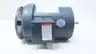 LEESON C6T17FC2G AC MOTOR 460V-AC 5/8IN 1725RPM 1HP 3PH 56C thumbnail 1