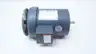 LEESON C6T17FC2G AC MOTOR 460V-AC 5/8IN 1725RPM 1HP 3PH 56C thumbnail 2