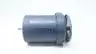 LEESON C6T17FC2G AC MOTOR 460V-AC 5/8IN 1725RPM 1HP 3PH 56C thumbnail 4