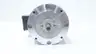 LEESON C6T17FC2G AC MOTOR 460V-AC 5/8IN 1725RPM 1HP 3PH 56C thumbnail 5