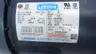 LEESON C6T17FC2G AC MOTOR 460V-AC 5/8IN 1725RPM 1HP 3PH 56C thumbnail 6