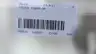 LEESON C6T17FC2G AC MOTOR 460V-AC 5/8IN 1725RPM 1HP 3PH 56C thumbnail 7