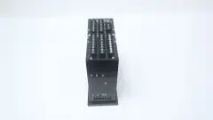 RONAN X100-08-PM X100 ULTRALARM ANNUNCIATOR 115/230V-AC