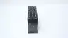 RONAN X100-08-PM X100 ULTRALARM ANNUNCIATOR 115/230V-AC thumbnail 1