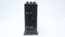 RONAN X100-08-PM X100 ULTRALARM ANNUNCIATOR 115/230V-AC thumbnail 2