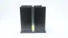 RONAN X100-08-PM X100 ULTRALARM ANNUNCIATOR 115/230V-AC thumbnail 3