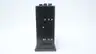 RONAN X100-08-PM X100 ULTRALARM ANNUNCIATOR 115/230V-AC thumbnail 4