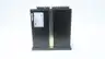 RONAN X100-08-PM X100 ULTRALARM ANNUNCIATOR 115/230V-AC thumbnail 5